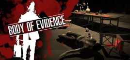 Body of Evidence ceny