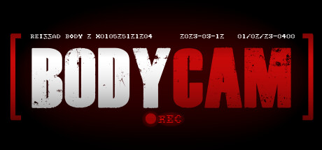 Bodycam 价格