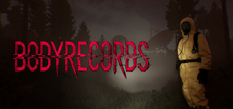 Preise für BodyRecords