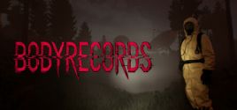 Preise für BodyRecords