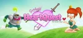 Bogdan's HeartQuest - The Invader Slayer System Requirements