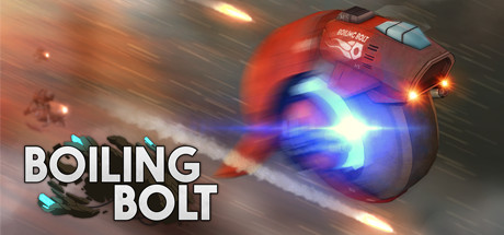 Boiling Bolt цены