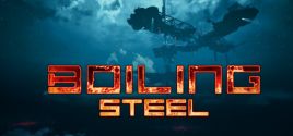 Preços do Boiling Steel