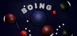 Требования Boing