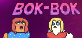 Prix pour BOK-BOK: A Chicken Dating Sim