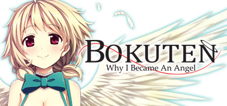 Bokuten - Why I Became an Angel prices