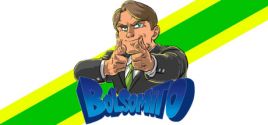 BOLSOMITO System Requirements