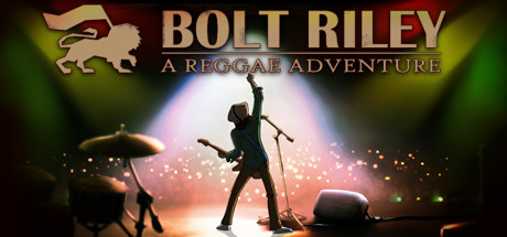 Bolt Riley, A Reggae Adventure fiyatları