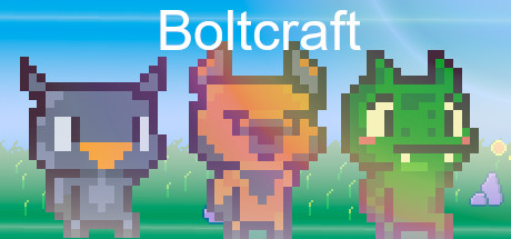 Boltcraft Systemanforderungen