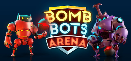 Bomb Bots Arena Systemanforderungen