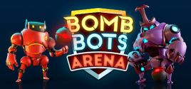 Bomb Bots Arena System Requirements