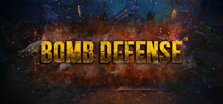 mức giá Bomb Defense