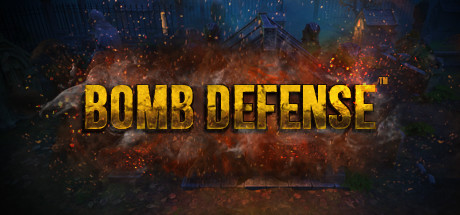 Preise für Bomb Defense