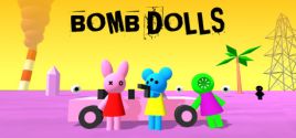 Bomb Dolls系统需求
