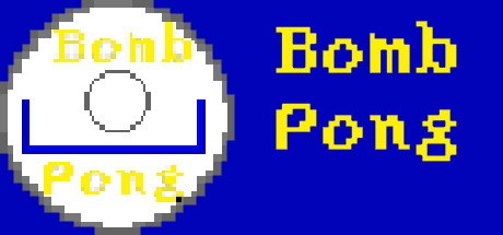BOMB Pong系统需求