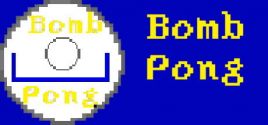 BOMB Pong 시스템 조건