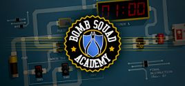 Bomb Squad Academy System Requirements