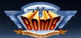 Configuration requise pour jouer à BOMB: Who let the dogfight?