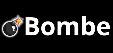 Требования Bombe