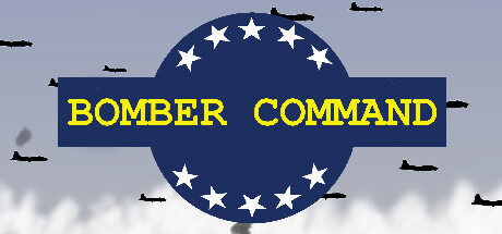 Bomber Command Requisiti di Sistema