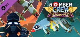 Bomber Crew Season Pass - yêu cầu hệ thống