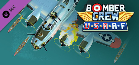 Bomber Crew: USAAF価格 