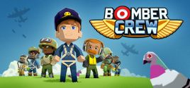Bomber Crew цены