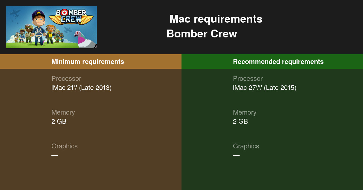 text bomber for mac text bomber for mac