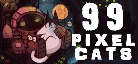 99 Pixel Cats Requisiti di Sistema