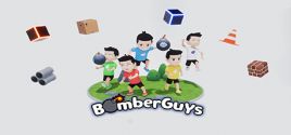 BomberGuys System Requirements
