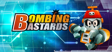 Bombing Bastards 가격
