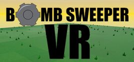 BombSweeperVR System Requirements