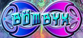 Bombyx System Requirements