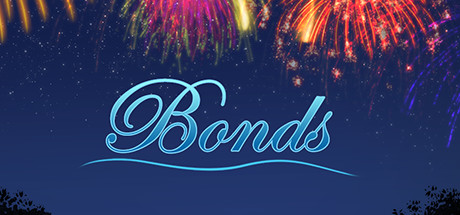 Bonds 价格