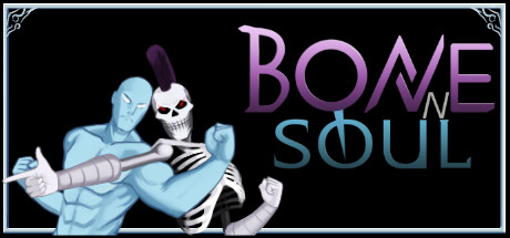 Bone N Soul System Requirements