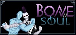 Bone N Soul系统需求