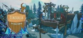 Tundralia: The Frigid Frontier System Requirements