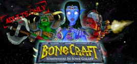 Prix pour BoneCraft