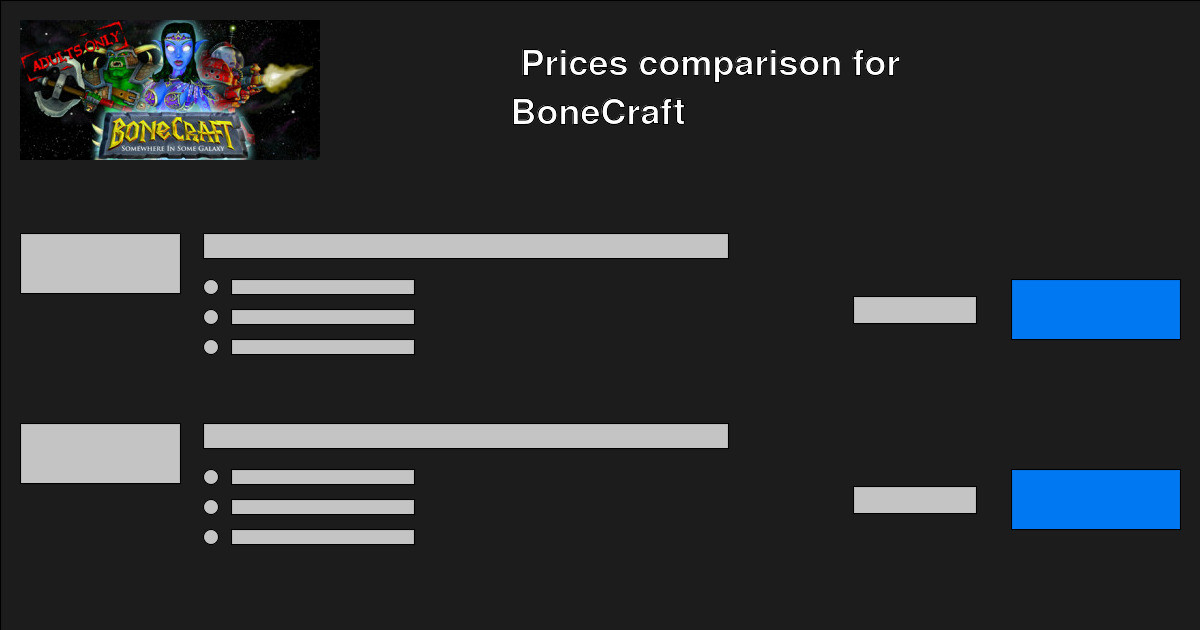 bonecraft mods