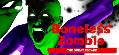 Boneless Zombie ceny