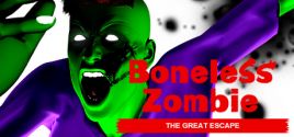Preise für Boneless Zombie