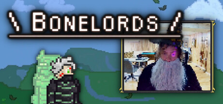 Требования Bonelords