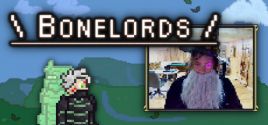 Требования Bonelords