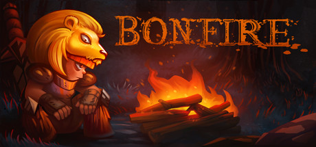 Prix pour Bonfire