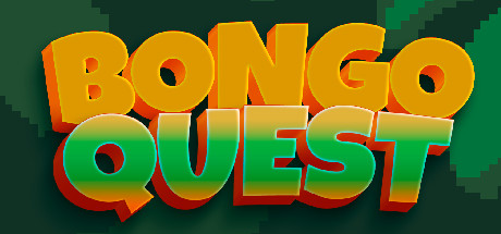 Bongo Quest Sistem Gereksinimleri