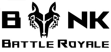 Bonk Battle Royale系统需求