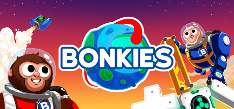 Bonkies価格 
