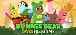 Требования Bonnie Bear Saves Frogtime