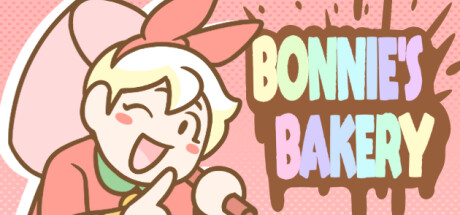Requisitos del Sistema de Bonnie's Bakery