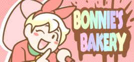 Requisitos del Sistema de Bonnie's Bakery